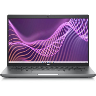 DELL Latitude 5440 Intel® Core™ i5 i5-1345U Portátil 35,6 cm