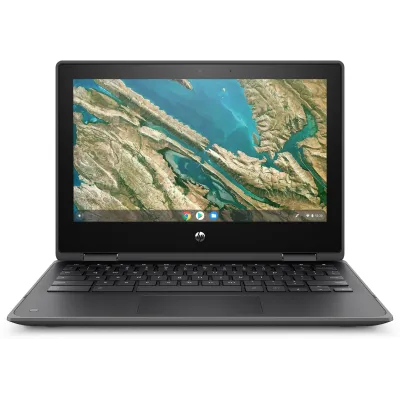 ChromeBook Convertible HP x360 11 G3 EE 9TV00EA Intel Celeron