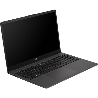 HP 250 G10 Intel® Core™ i7 i7-1355U Portátil 39,6 cm (15.6")