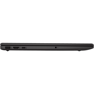 HP 250 G10 Intel® Core™ i7 i7-1355U Portátil 39,6 cm (15.6")