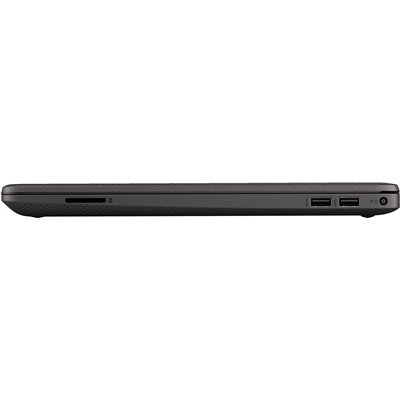 HP 250R 15.6 G9 Intel® Core™ i5 i5-1335U Portátil 39,6 cm