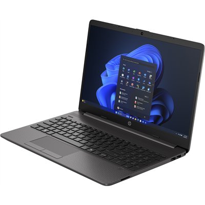 HP 250R G9 Intel® Core™ i3 i3-1315U Portátil 39,6 cm (15.6")