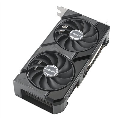 ASUS Dual GeForce RTX 4070 EVO 12GB GDDR6