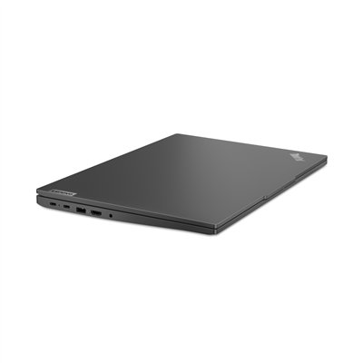 Lenovo ThinkPad E16 Gen 2 (Intel) Intel Core Ultra 7 155H