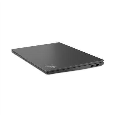 Lenovo ThinkPad E16 Gen 2 (Intel) Intel Core Ultra 7 155H