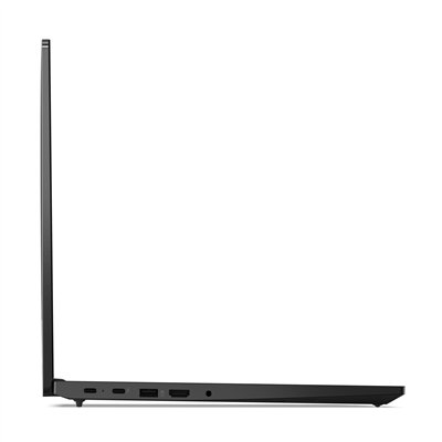 Lenovo ThinkPad E16 Gen 2 (Intel) Intel Core Ultra 7 155H