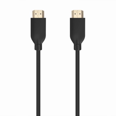 Cable HDMI 2.0 4K CCS Aisens A120-0728/ HDMI Macho - HDMI