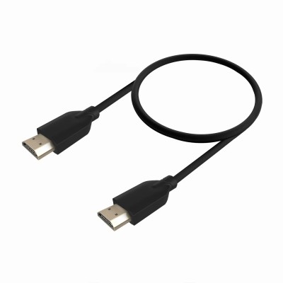 Cable HDMI 2.0 4K CCS Aisens A120-0728/ HDMI Macho - HDMI