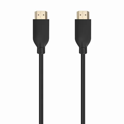 Cable HDMI 2.0 4K CCS Aisens A120-0729/ HDMI Macho - HDMI