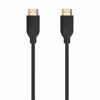 Cable HDMI 2.0 4K CCS Aisens A120-0730/ HDMI Macho - HDMI