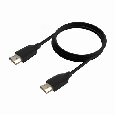 Cable HDMI 2.0 4K CCS Aisens A120-0730/ HDMI Macho - HDMI