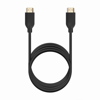 Cable HDMI 2.0 4K CCS Aisens A120-0732/ HDMI Macho - HDMI