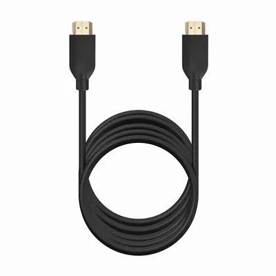 Cable HDMI 2.0 4K CCS Aisens A120-0733/ HDMI Macho - HDMI