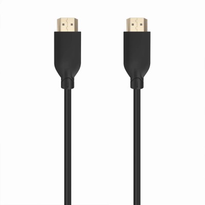 Cable HDMI 2.0 4K CCS Aisens A120-0734/ HDMI Macho - HDMI