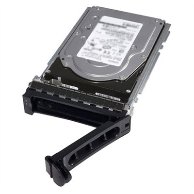 DELL NPOS - to be sold with Server only - 480GB SSD SATA Mixed