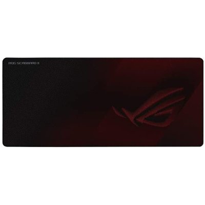 ASUS ROG Strix Scabbard II Alfombrilla de ratón para juegos