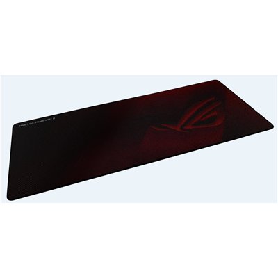 ASUS ROG Strix Scabbard II Alfombrilla de ratón para juegos