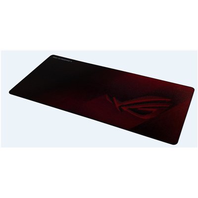 ASUS ROG Strix Scabbard II Alfombrilla de ratón para juegos