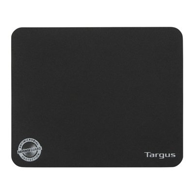 Targus AWE820GL alfombrilla para ratón Alfombrilla de ratón