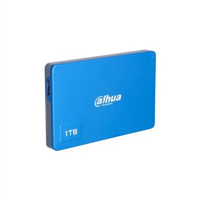 Dahua Technology DHI-EHDD-E10-1T disco duro externo 1 TB 3.2