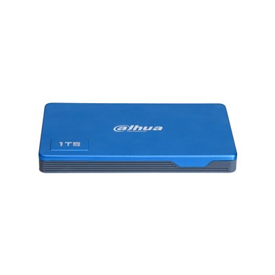 Dahua Technology DHI-EHDD-E10-1T disco duro externo 1 TB 3.2