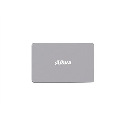 Dahua Technology DHI-EHDD-E10-1T disco duro externo 1 TB 3.2