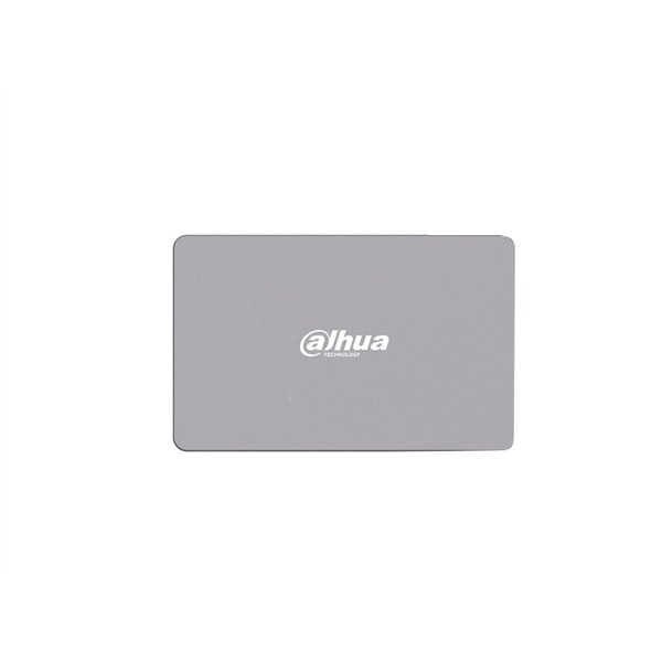 Dahua Technology DHI-EHDD-E10-1T disco duro externo 1 TB 3.2 Gen 1 (3.1 Gen 1) Gris