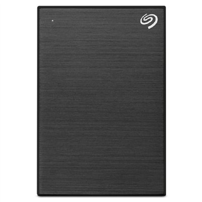 Seagate One Touch disco duro externo 2 TB Micro-USB B 3.2 Gen 1