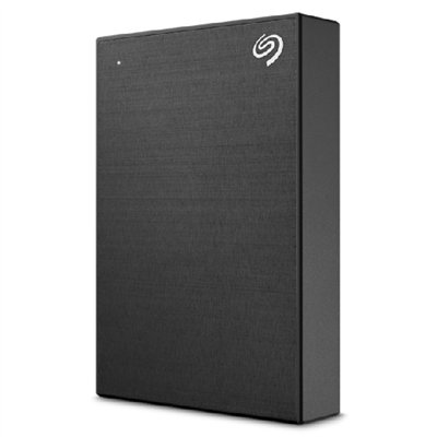 Seagate One Touch disco duro externo 2 TB Micro-USB B 3.2 Gen 1