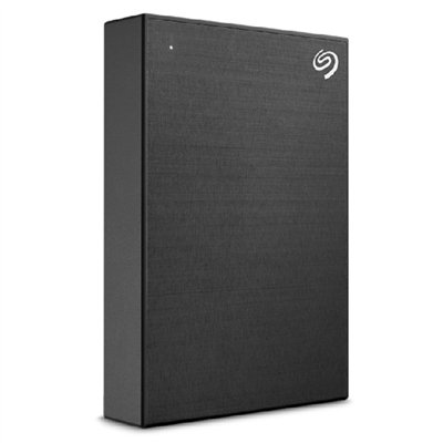 Seagate One Touch disco duro externo 2 TB Micro-USB B 3.2 Gen 1