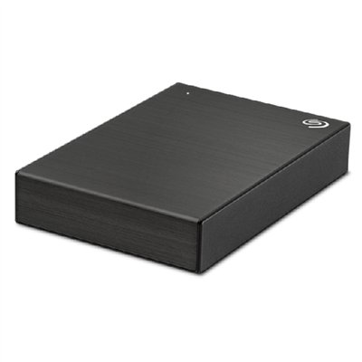 Seagate One Touch disco duro externo 2 TB Micro-USB B 3.2 Gen 1