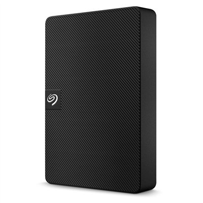 Seagate Expansion STKM5000400 disco duro externo 5 TB 2.5" 3.2