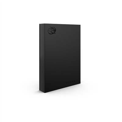 Seagate Game Drive FireCuda disco duro externo 2 TB Micro-USB B