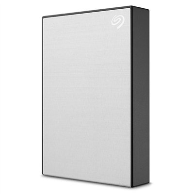 Seagate One Touch HDD 1 TB disco duro externo 2.5" Micro-USB B