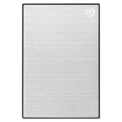 Seagate One Touch HDD 1 TB disco duro externo 2.5" Micro-USB B