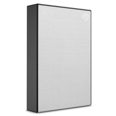 Seagate One Touch HDD 1 TB disco duro externo 2.5" Micro-USB B