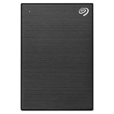 Seagate One Touch HDD 5 TB disco duro externo 2.5" Micro-USB B