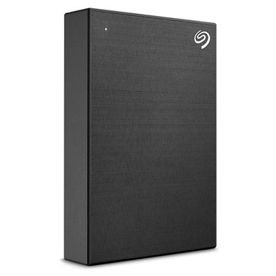 Seagate One Touch HDD 5 TB disco duro externo 2.5" Micro-USB B