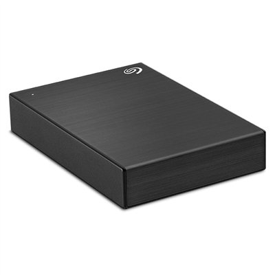 Seagate One Touch HDD 5 TB disco duro externo 2.5" Micro-USB B