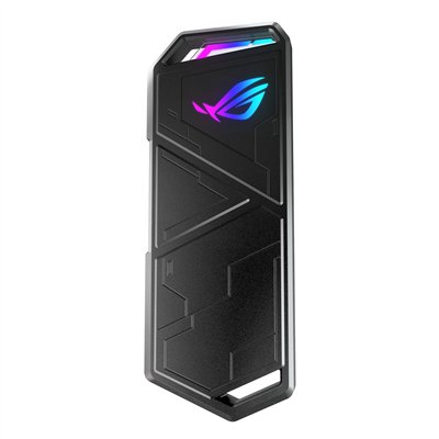 ASUS ROG Strix Arion S500 500 GB USB Tipo C 3.2 Gen 2 (3.1 Gen