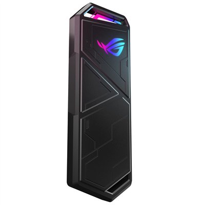 ASUS ROG Strix Arion S500 500 GB USB Tipo C 3.2 Gen 2 (3.1 Gen