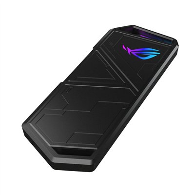 ASUS ROG Strix Arion S500 500 GB USB Tipo C 3.2 Gen 2 (3.1 Gen