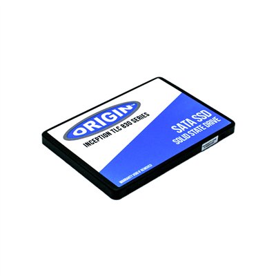 SSD CRUCIAL MX500 250GB SATA