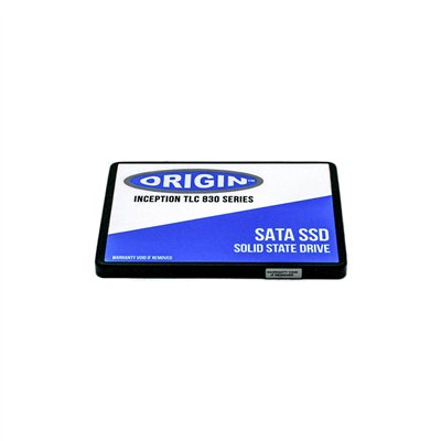 SSD CRUCIAL MX500 250GB SATA