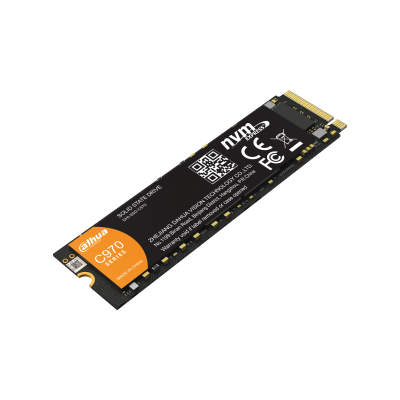 Dahua Technology DHI-SSD-C970N2TB unidad de estado sólido 2 TB