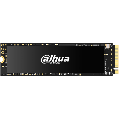 Dahua Technology DHI-SSD-C970VN2TB unidad de estado sólido 2 TB