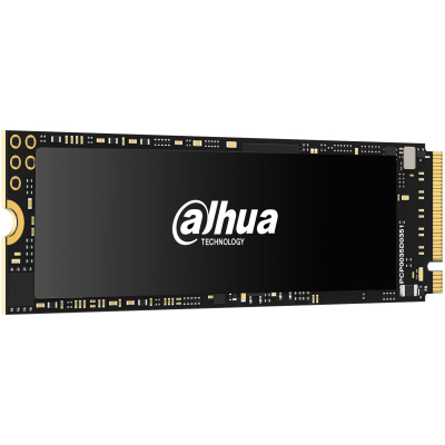 Dahua Technology DHI-SSD-C970VN2TB unidad de estado sólido 2 TB