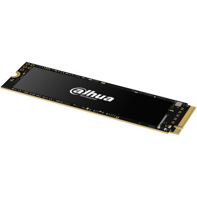 Dahua Technology DHI-SSD-C970VN2TB unidad de estado sólido 2 TB