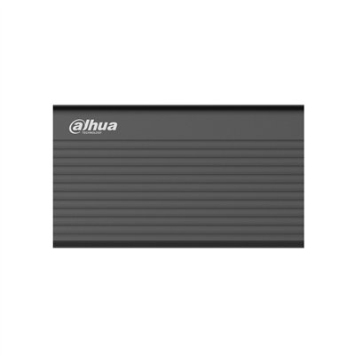 Dahua Technology DHI-PSSD-T70-2TB USB Tipo C 3.2 Gen 2 (3.1 Gen