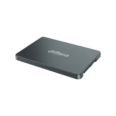 Dahua Technology SSD-C800AS2TB 2 TB 2.5" Serial ATA III 3D NAND